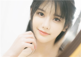 貧血能獻血嗎？貧血能透析嗎？