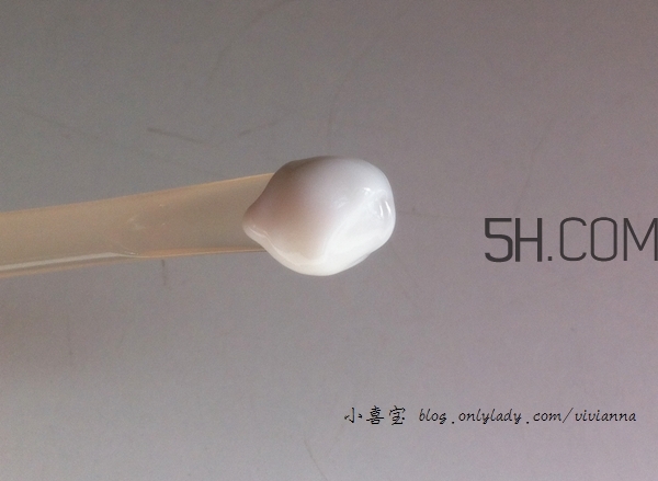 資生堂百優(yōu)面霜和雅詩蘭黛紅石榴面霜哪個好? 資生堂百優(yōu)面霜和雅詩蘭黛紅石榴面霜哪個好?