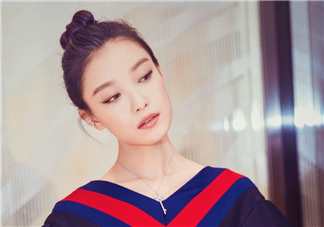 貧血能順產(chǎn)嗎？貧血剖腹產(chǎn)好還是順產(chǎn)好？