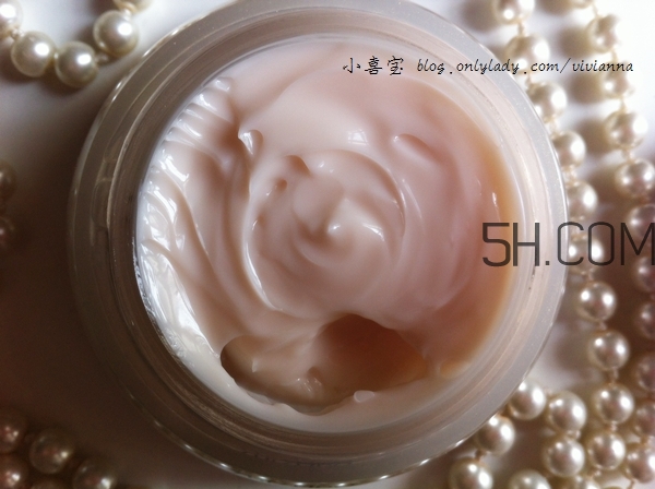 資生堂百優(yōu)面霜和雅詩蘭黛紅石榴面霜哪個好? 資生堂百優(yōu)面霜和雅詩蘭黛紅石榴面霜哪個好?