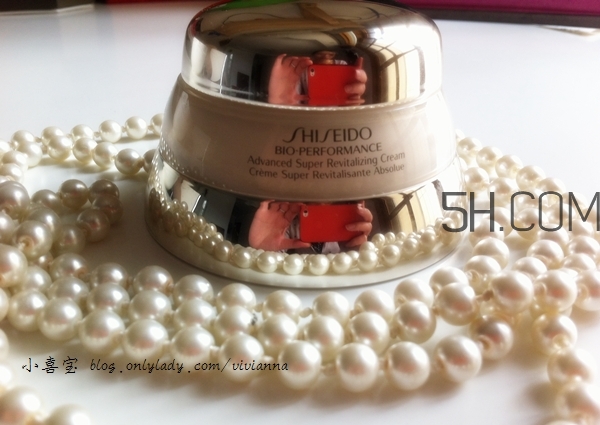 資生堂百優(yōu)面霜和雅詩蘭黛紅石榴面霜哪個好? 資生堂百優(yōu)面霜和雅詩蘭黛紅石榴面霜哪個好?