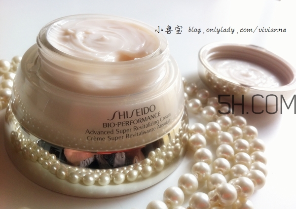 資生堂百優(yōu)面霜和雅詩蘭黛紅石榴面霜哪個好? 資生堂百優(yōu)面霜和雅詩蘭黛紅石榴面霜哪個好?