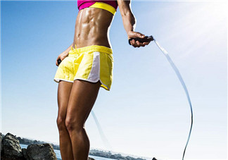 來(lái)月經(jīng)可以跳繩嗎？運(yùn)動(dòng)后可以喝酸奶嗎？