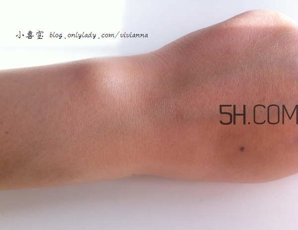 資生堂百優(yōu)面霜和雅詩蘭黛紅石榴面霜哪個好? 資生堂百優(yōu)面霜和雅詩蘭黛紅石榴面霜哪個好?