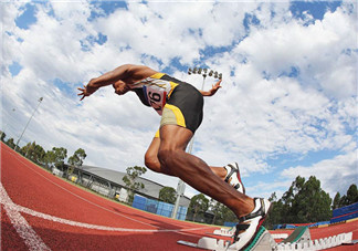 跑步后多長(zhǎng)時(shí)間可以洗澡？運(yùn)動(dòng)后這六件事千萬(wàn)不能做