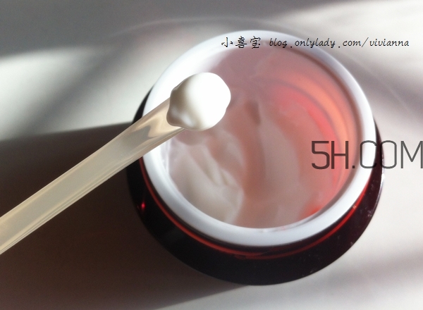 資生堂百優(yōu)面霜和雅詩蘭黛紅石榴面霜哪個好? 資生堂百優(yōu)面霜和雅詩蘭黛紅石榴面霜哪個好?