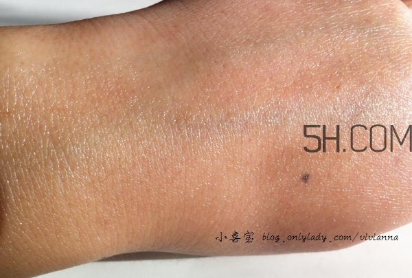 資生堂百優(yōu)面霜和雅詩蘭黛紅石榴面霜哪個好? 資生堂百優(yōu)面霜和雅詩蘭黛紅石榴面霜哪個好?