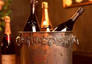 葡萄酒是不是時間越長越好？葡萄酒是甜的嗎