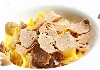 白松露怎么吃？白松露可以曬干保存嗎