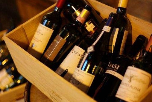 葡萄酒會喝醉嗎？葡萄酒會變質(zhì)嗎