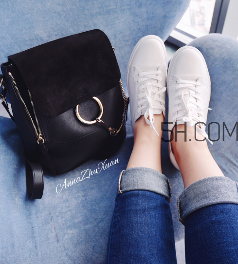 kenneth cole是什么牌子？kenneth cole是什么檔次？