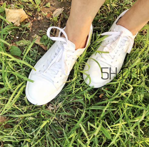 kenneth cole是什么牌子？kenneth cole是什么檔次？