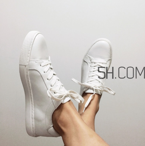 kenneth cole是什么牌子？kenneth cole是什么檔次？