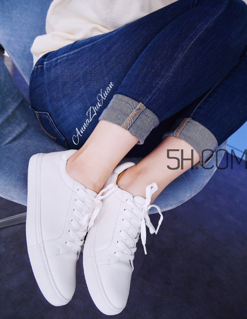 kenneth cole小白鞋多少錢？kenneth cole鞋碼正嗎？