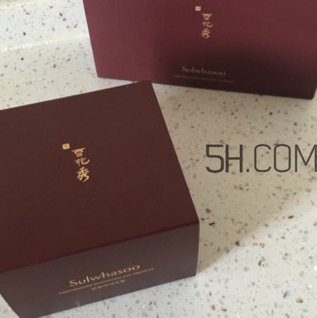 雪花秀眼霜適合什么年齡？雪花秀眼霜適合什么膚質(zhì)