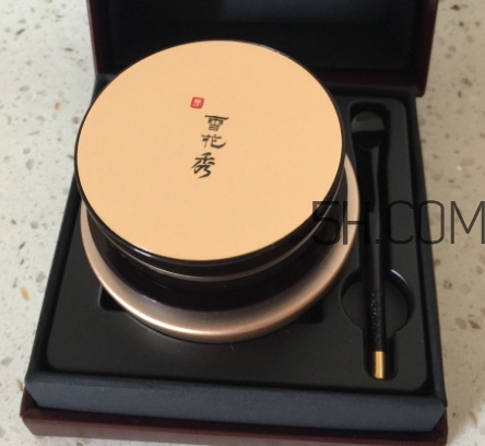 雪花秀眼霜適合什么年齡？雪花秀眼霜適合什么膚質(zhì)