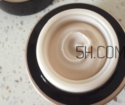 雪花秀眼霜適合什么年齡？雪花秀眼霜適合什么膚質(zhì)