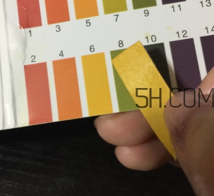 雪花秀眼霜適合什么年齡？雪花秀眼霜適合什么膚質(zhì)