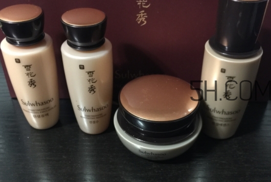 雪花秀眼霜適合什么年齡？雪花秀眼霜適合什么膚質(zhì)