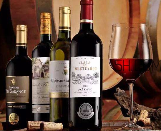 喝葡萄酒有什么好處？自制葡萄酒有什么危害