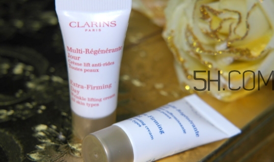 嬌韻詩眼霜怎么打開？嬌韻詩眼霜使用心得