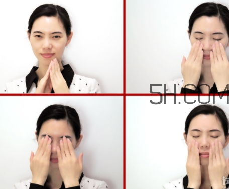 嬌韻詩眼霜怎么打開？嬌韻詩眼霜使用心得