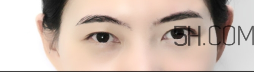 嬌韻詩眼霜怎么打開？嬌韻詩眼霜使用心得