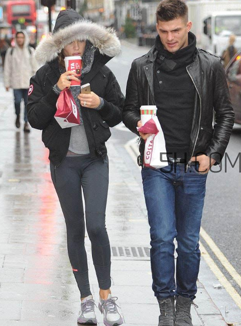 canada goose是什么牌子？canada goose是什么檔次？