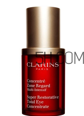 嬌韻詩有幾款眼霜？嬌韻詩眼霜哪款好用