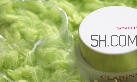 嬌韻詩有幾款眼霜？嬌韻詩眼霜哪款好用