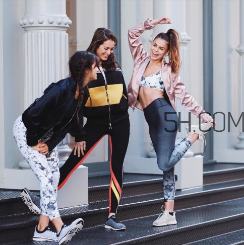 alo yoga是什么牌子？alo yoga專賣店哪里有？