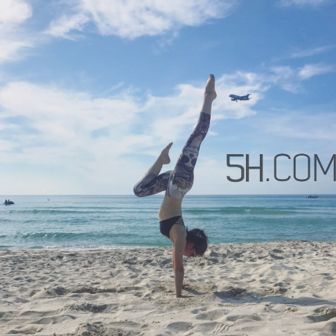 alo yoga是什么牌子？alo yoga專賣店哪里有？