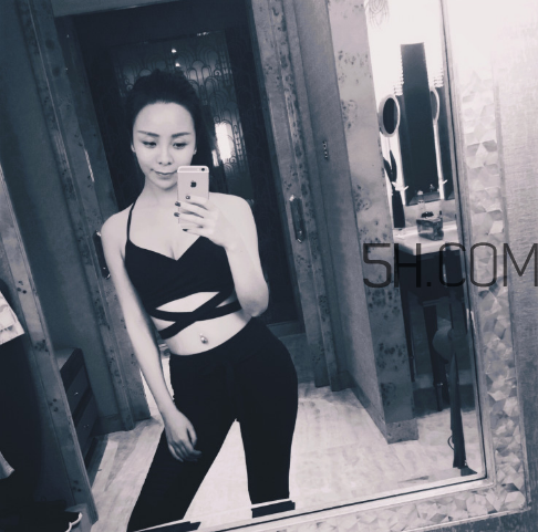 alo yoga是什么牌子？alo yoga專賣店哪里有？