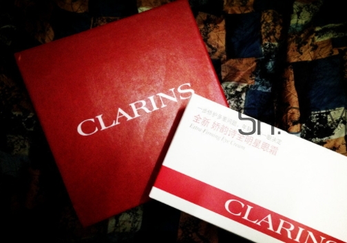 嬌韻詩眼霜孕婦可以用嗎？