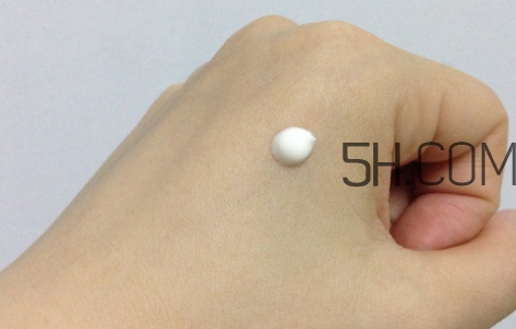 嬌韻詩眼霜孕婦可以用嗎？