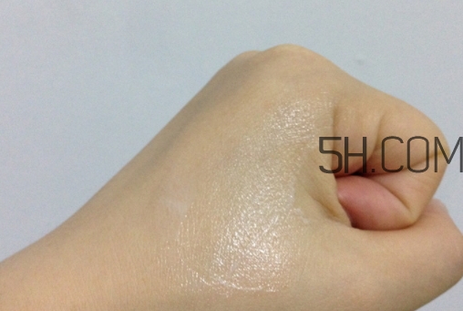 嬌韻詩眼霜孕婦可以用嗎？