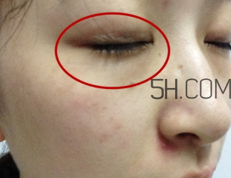 嬌韻詩眼霜孕婦可以用嗎？