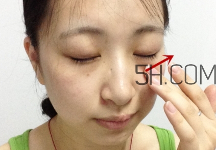 嬌韻詩眼霜孕婦可以用嗎？