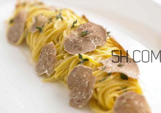 白松露怎么吃？白松露可以曬干保存嗎