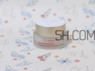 嬌韻詩眼霜適合什么年齡？嬌韻詩眼霜適合什么膚質(zhì)