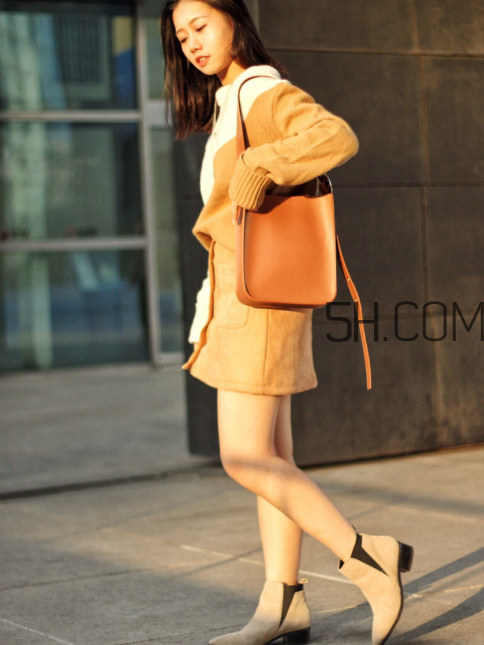 marc fisher是什么牌子？marc fisher鞋子怎么樣？