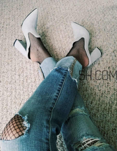 marc fisher是什么牌子？marc fisher鞋子怎么樣？