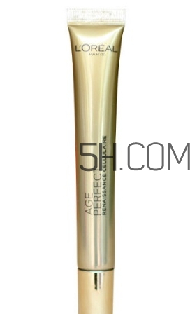 歐萊雅眼霜怎么用？歐萊雅眼霜使用方法