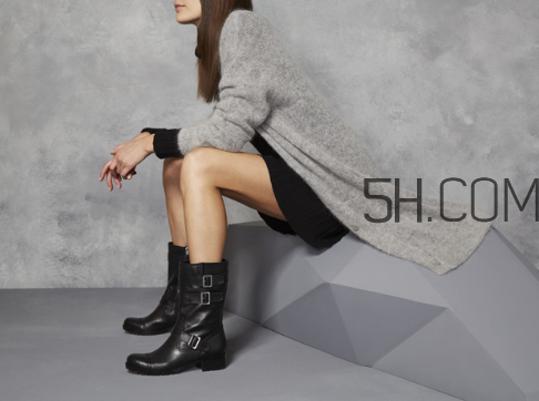 marc fisher是什么牌子？marc fisher鞋子怎么樣？