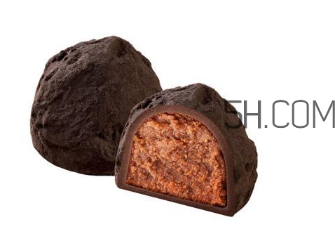 松露怎么分辨真假？松露怎么清洗