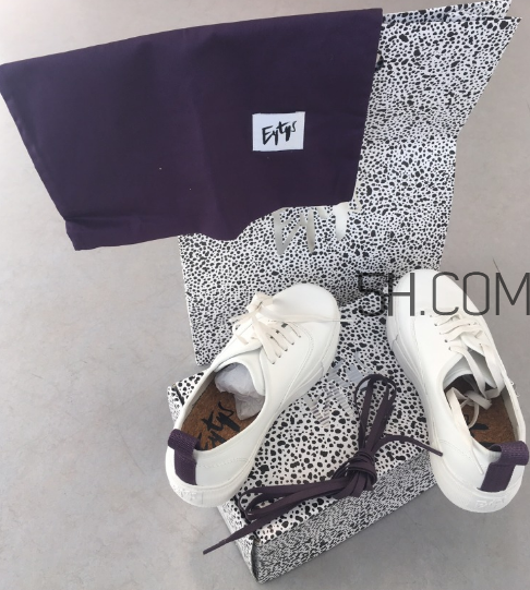 eytys是什么牌子？eytys在中國(guó)有專(zhuān)柜嗎？