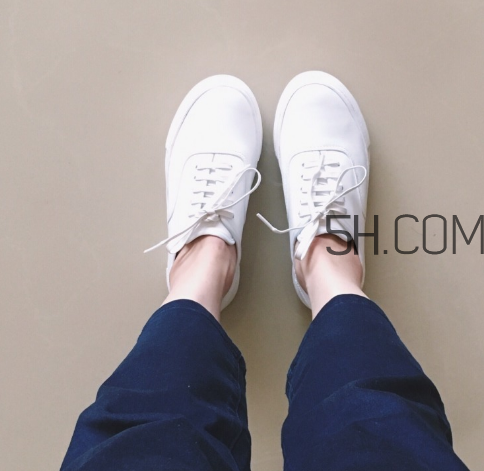 eytys是什么牌子？eytys在中國(guó)有專(zhuān)柜嗎？