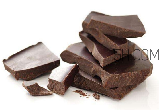 松露巧克力哪個牌子好？松露巧克力多少錢一盒