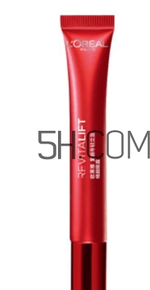 歐萊雅眼霜適合什么膚質(zhì)？歐萊雅眼霜適合敏感肌嗎