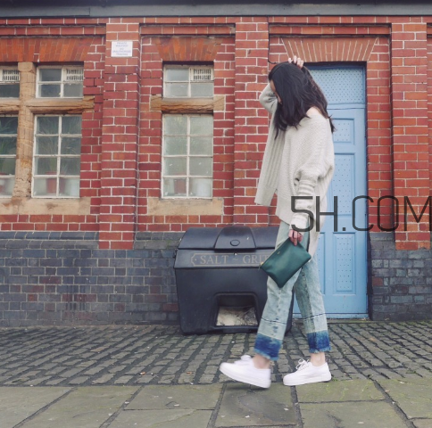 eytys小白鞋專柜價是多少？eytys小白鞋怎么樣？